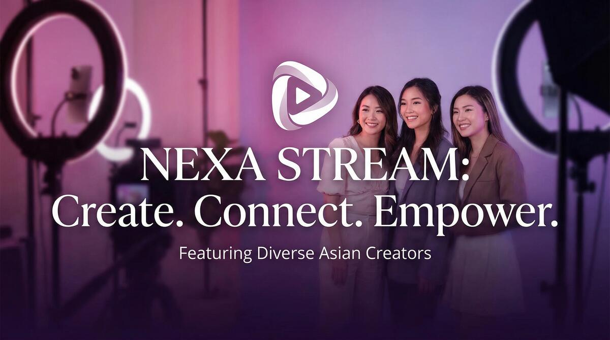 呦呦视频热舞视频