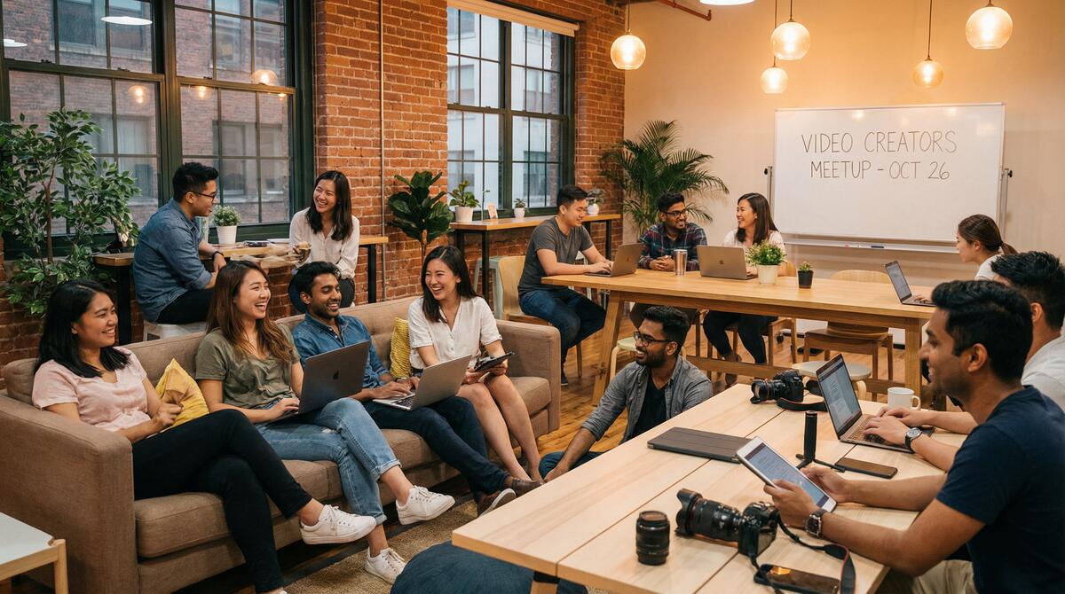 呦呦视频日常视频