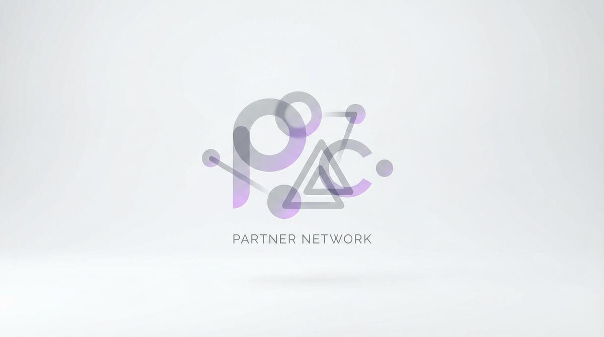 呦呦视频合作伙伴