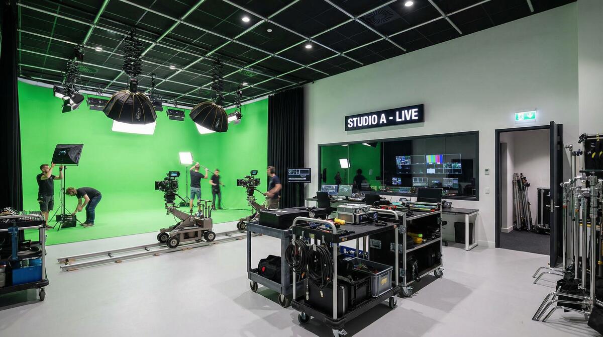 呦呦视频拍摄技巧