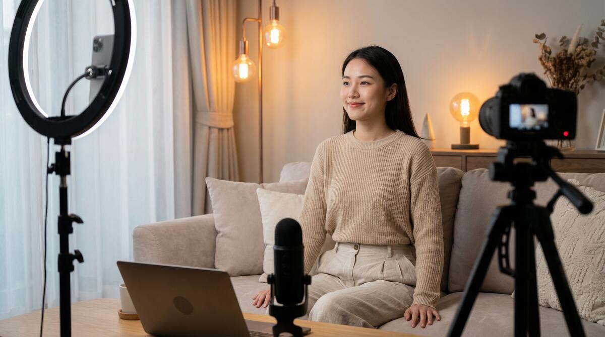 呦呦视频生活视频