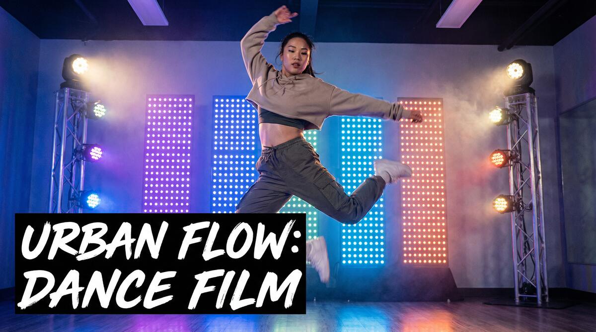 呦呦视频舞蹈视频